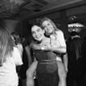 Meet your Posher, Georgia